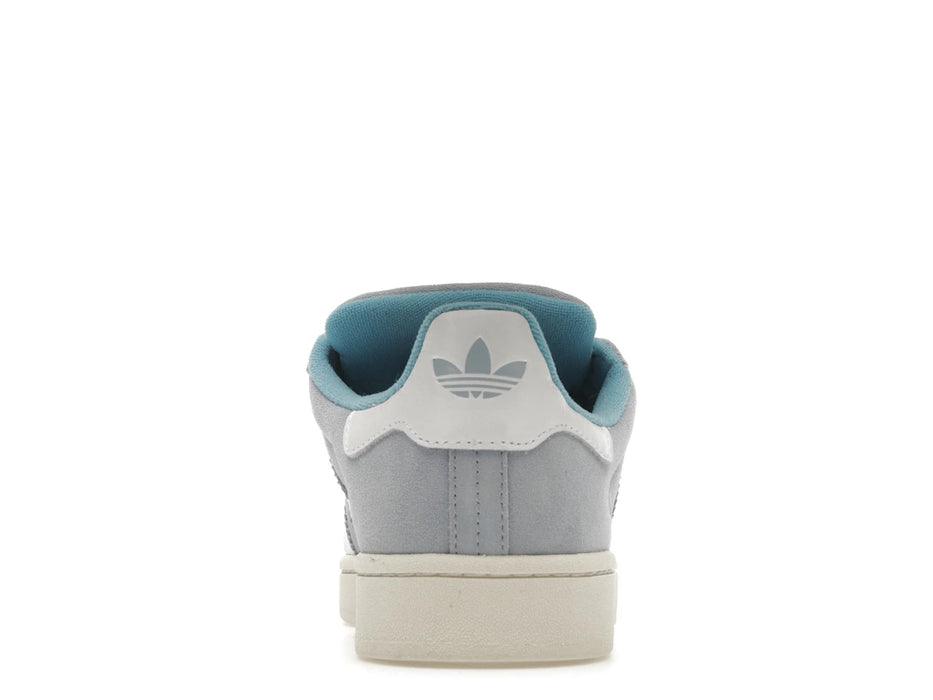 adidas Campus 00s Ambient Sky