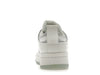 Nike Dunk Low Disrupt Photon Dust (Women's)