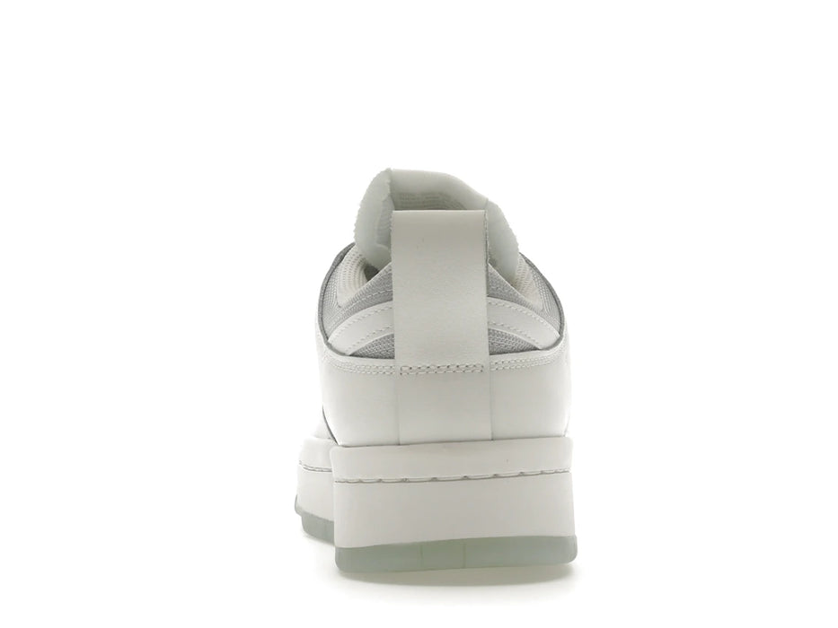 Nike Dunk Low Disrupt Photon Dust (Women's)