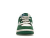 Nike Dunk Low Disrupt 2 Phantom University Blue (Women's)