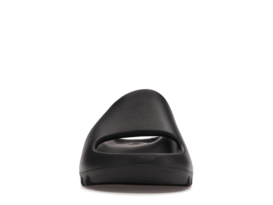 adidas Yeezy Slide Onyx