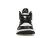 Jordan 1 Mid Panda (Women's)