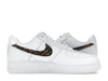 Nike Air Force 1 Low Supreme GOODENOUGH