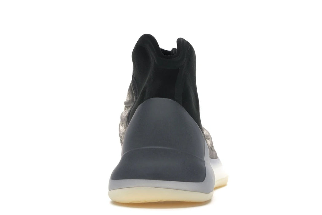 adidas Yeezy QNTM Barium