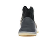 adidas Yeezy QNTM Barium