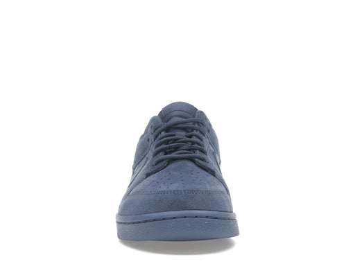 Nike Dunk Low SE Diffused Blue