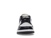 Nike Dunk Low SE World Champs Black White