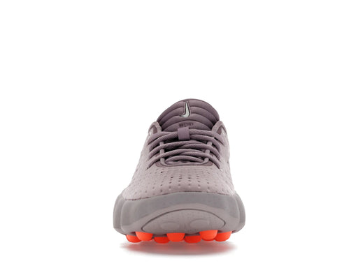 Nike Mind 002 Light Violet Ore (Women's)