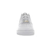 Nike Air Force 1 07 Low Light Orewood Brown (Women's)