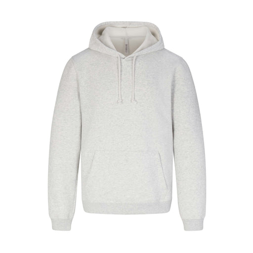 Skims Mens Classic Hoodie Grey