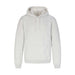 Skims Mens Classic Hoodie Grey