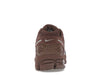 Nike Zoom Vomero 5 Fauna Brown Velvet Brown (Women's)