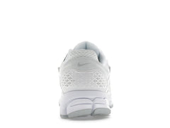 Nike Zoom Vomero 5 Chrome Toe (Women's)
