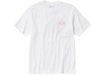 KAWS x Uniqlo UT Short Sleeve Graphic T-shirt White
