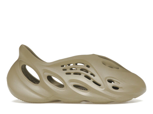 adidas Yeezy Foam RNR Stone Salt