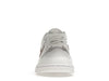 Nike Dunk Low White Pink (GS)