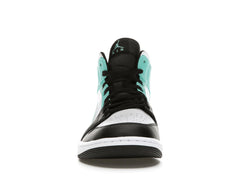 Jordan 1 Mid Tropical Twist Igloo