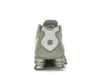 Nike Shox TL Light Army (Women's)