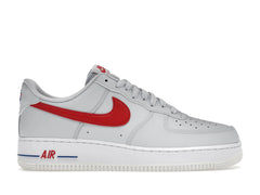 Nike Air Force 1 Low '07 Team USA