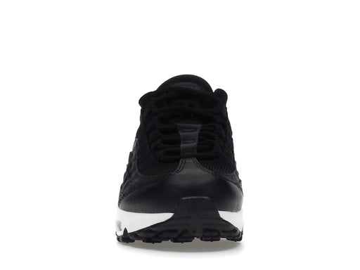 Nike Air Max 95 Next Nature Black (Women's)