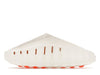 Nike Mind 001 Slide Sail