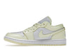 Jordan 1 Low Lemonade (Women's)