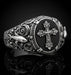 Crusader Ring - Cintellion