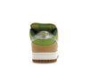 Nike SB Dunk Low Escargot