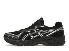 ASICS GT-2160 Black Pure Silver