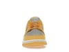 Nike Dunk Low Citron Pulse (Women's)