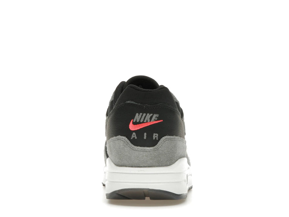 Nike Air Max 1 Premium Dark Smoke Grey