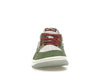 Jordan 1 Retro Low OG Year of the Dragon (2024)