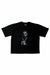 Reflection Luxury DRIZZY T-SHIRT