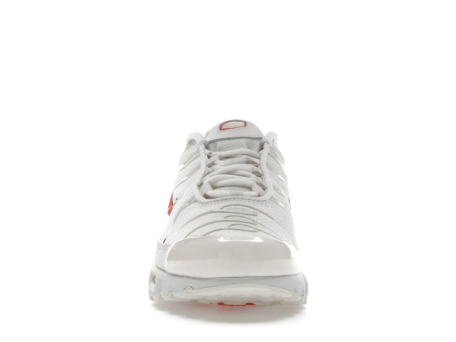Nike Air Max Plus Phantom Safety Orange