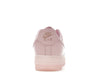 Nike Air Force 1 Low Drake NOCTA Certified Lover Boy Pink Foam