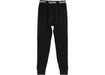 Supreme Hanes Thermal Pant (1 Pack) Black