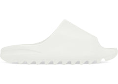 YZY YS-01 White
