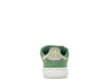 adidas Campus 00s Preloved Green Solar Yellow (Kids)