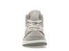 Jordan 1 Mid SE Particle Grey (Women's)