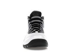 Jordan 10 Retro OG Steel (2025)