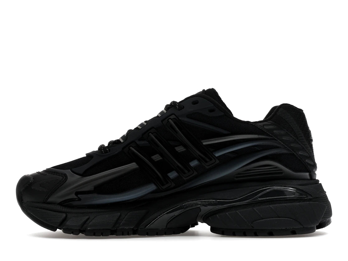 adidas Adistar Jellyfish Pharrell Williams Triple Black