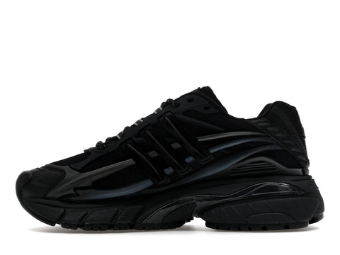 adidas Adistar Jellyfish Pharrell Williams Triple Black