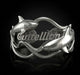 Royale Bracelet - Cintellion