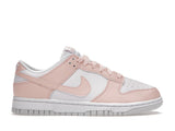 Nike Dunk Low Next Nature Pale Coral (Women's)