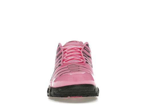 Nike Air Max Plus Pink Black (Women's)