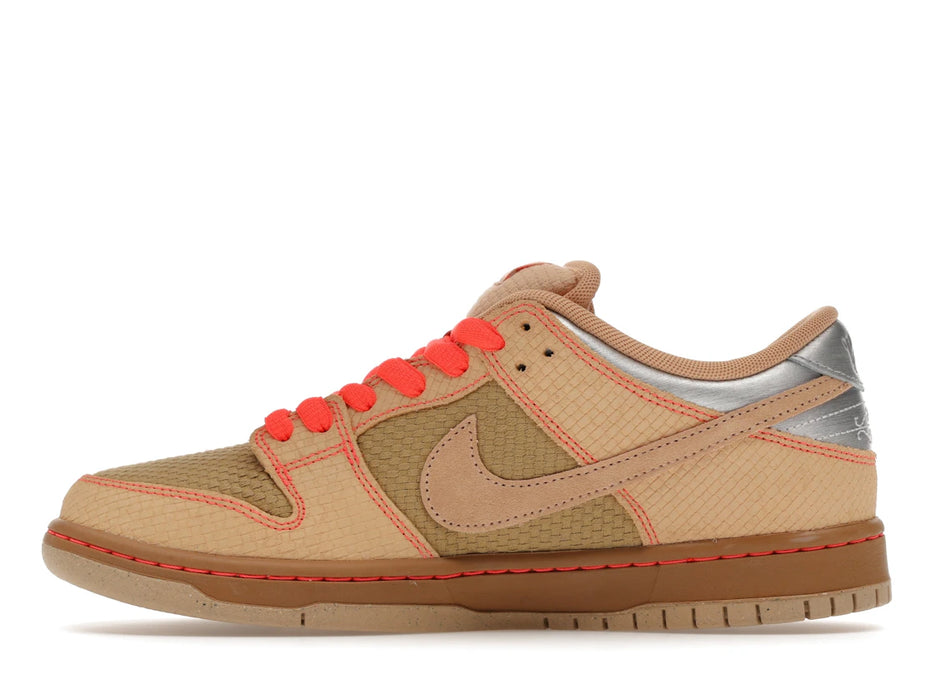 Nike SB Dunk Low Pro Som Tum