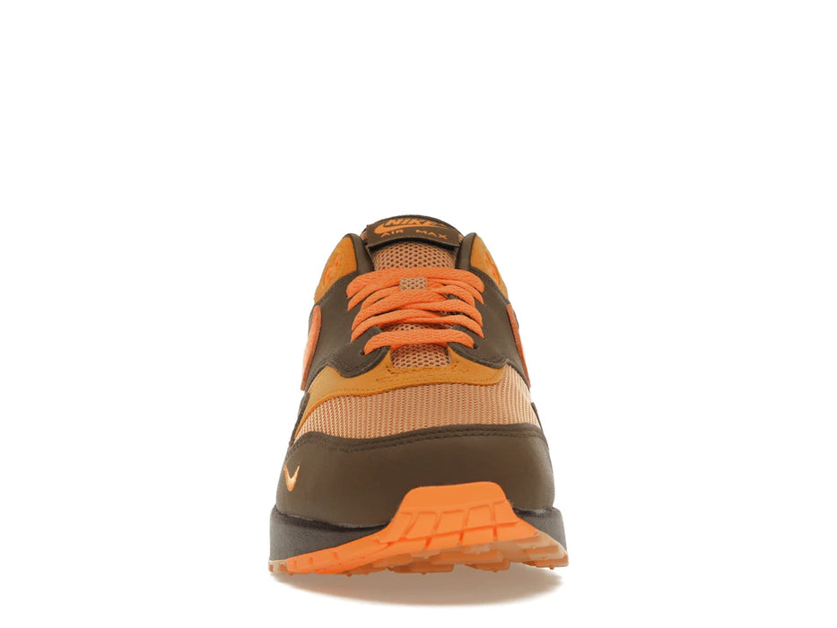 Nike Air Max 1 King’s Day