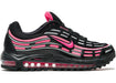 Nike Air Max TL 2.5 Black Hyper Pink