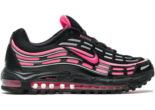 Nike Air Max TL 2.5 Black Hyper Pink