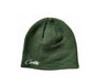 Corteiz Micro Allstarz Skully Green